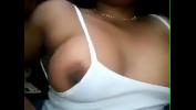 Download Film Bokep cute boobs with hard fuck hot