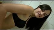 Bokep Hot Fuck and blowjob in public toilet terbaik