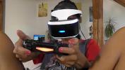 Bokep Full ebony plays playstation vr 3gp