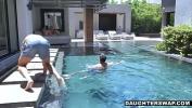 Nonton Bokep Old Dads Calm Their Daughters Pussy By The Pool 3gp