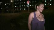 Film Bokep Big tits Krystal Swift PUBLIC orgy with a teen girl and 2 hung guys mp4