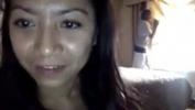 Bokep HD asian hotwife tapes interracial session for hubbys birthday terbaik