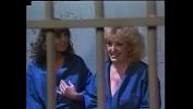 Film Bokep Naughty mature female prisoners play some Sapphic games in the jail 3gp