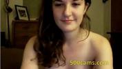 Film Bokep Olivia cam model trying tease you period livesexfor period com mp4