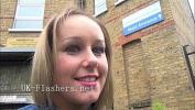 Bokep Full Sexy Ashley Rider flashing London and public exhibitionism of naughty british ba 2022