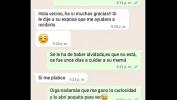 Link Bokep Vecina se viste de puta y me la cojo mientras esposo no esta hot