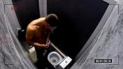 Bokep Terbaru Straight man secretly filmed in a public toilet sol Spy Camera gratis