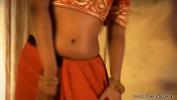 Nonton Bokep Indian Babe Exposing Her Natural Figure 3gp online