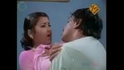 Vidio Bokep rachana bengal actress hot wet saree and cleavage to fuck a guy 3gp