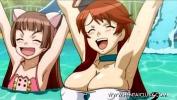 Vidio Bokep hentai anime AHYE Forever Ecchi Collections 01 3gp online