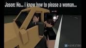 Bokep Mobile RR34Animation colon apos Jason apos s Encounter with Law Enforcement apos hot