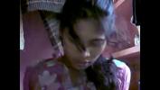 Bokep Mobile bangladeshi porn XVIDEOSCOM mp4