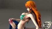 Download Film Bokep Nami futanari 3D SFM one piece mp4