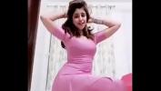 Bokep Desi wife madhura 3gp