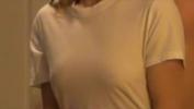 Nonton Bokep Real Moaning Orgasm for Shy Petite MILF comma Fucked Hard on Real Homemade online