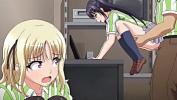 Video Bokep Hentai Anime エロアニメ 7 period Hot Hentai Animation period Hot Japanese Hentai Anime Porn Video period Erotic Hentai Animated Sex Video period Full video srarr https colon sol sol bit period ly sol 3EHylOB mp4