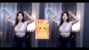 Bokep Hot asian girl titty bounce dance terbaik