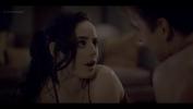 Bokep Beautiful Hollywood Actress Kaya Scodelario all Sexy scenes compilation from Skins 3gp