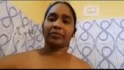 Bokep Video aunty take selfie in bathroom gratis