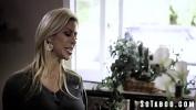 Bokep Baru The Perfect Son Alexis Fawx mp4