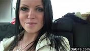 Bokep Video Dagfs I Loves To Play With My Shell In The Car terbaru 2022
