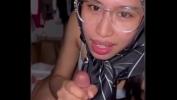 Download Bokep videoin pacar lagi jilat part 1 online