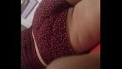 Video Bokep Dormiu so de beby dol mp4