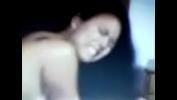 Download Video Bokep Scandal Free Teen Asian Porn Video View more Hotpornhunter period xyz terbaru