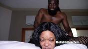 Bokep Terbaru mr stixxx having really long cock pounded on vixens getting deep and doggy style 3gp