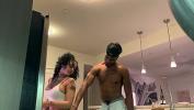 Vidio Bokep Fucking a Sexy Tatted Latina in my Kitchen 3gp