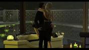 Film Bokep A Romantic Dinner With Emilia C and A Handsome Guy 3d Hentai terbaru 2023