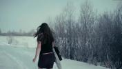 Nonton Bokep Alisa Shitikova Naked Snow Run in Me Too 3gp