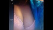 Video Bokep webcam sex chat terbaru 2023