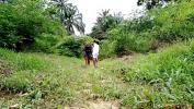 Video Bokep beautiful lady has no way to go stays in the bush terbaru