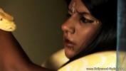 Download vidio Bokep Seductive Indian hot