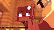 Bokep Baru Minecraft sex mod sol scene in forest online