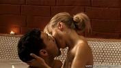 Nonton Film Bokep More anal massage For You 3gp online