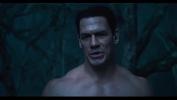Download Film Bokep John Cena quase pelado em filme da dc