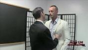 Nonton Video Bokep Office Blackmail GAY FOOT FETISH JESSIE COLTER LANCE HART