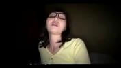 Nonton Video Bokep asian old woman has a creampie online