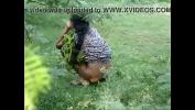 Nonton Bokep Indian toilet in forest gratis