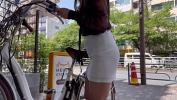 Bokep Terbaru シンガポール料理まで自転車で散歩 mp4