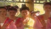 Vidio Bokep Dynasty Tong Vol period 2 terbaik