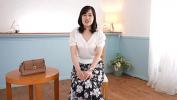 Bokep HD 「結婚してから本当の性癖を明かすなんて裏切りですよね hellip 」宮本範子さん40歳。慌ただしい毎日を送る専業主婦。ご主人との関係は良好。夫婦の営みも月イチペースであるが、その内容には不満たらたら。 online