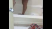 Download Video Bokep Lil shower vid period