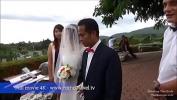 Bokep Cheating thai bride terbaru