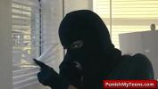 Bokep Mobile Submissived XXX Bandits Of Bondage with Sophia Leone video 01 mp4
