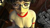 Download Bokep UMEMARO 3D Vol period 4 Mai sub espa ntilde ol