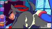 Video Bokep Sonic and shadow sex animation gratis