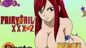 Video Bokep Erza fairy tail terbaru 2022